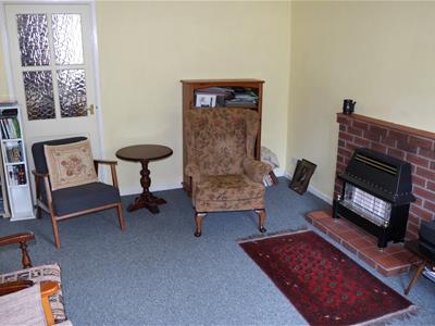 Picture 3